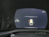 Lexus LX 600 2023